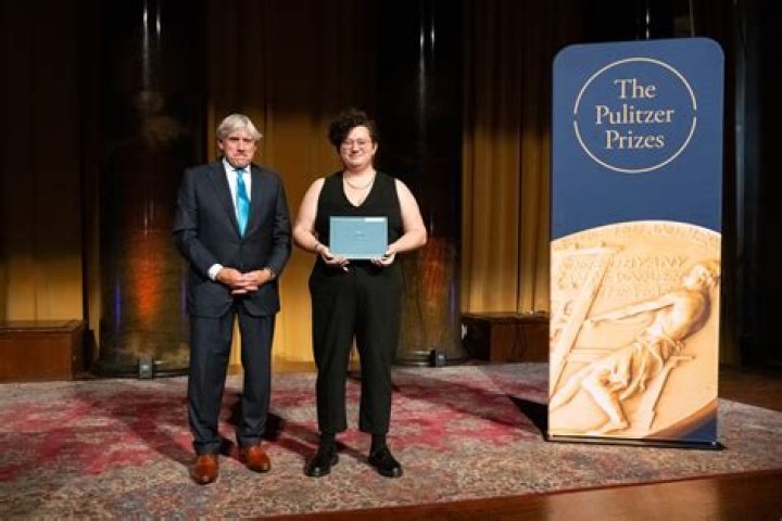 Who is Jason Ellis Dating Now