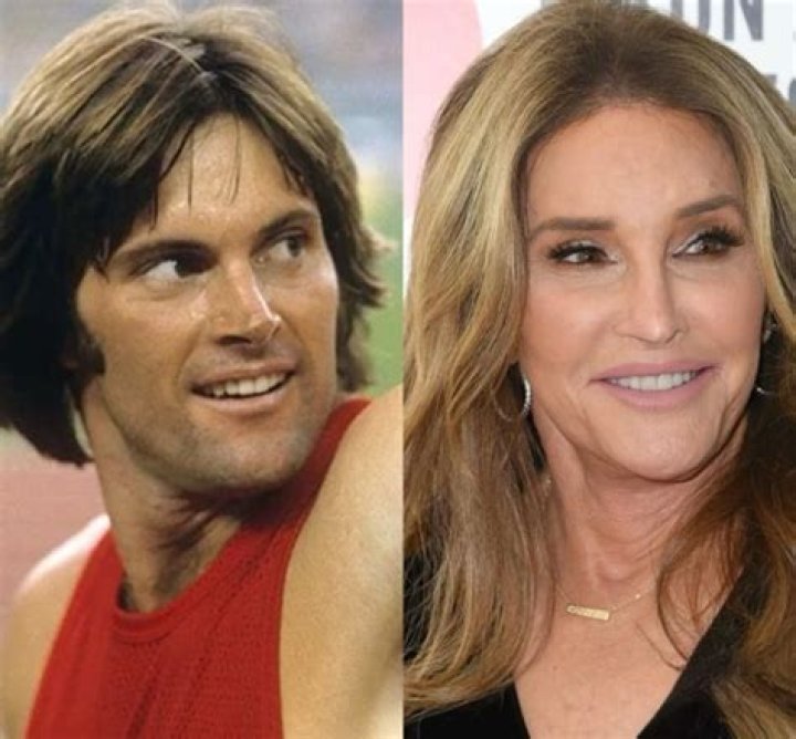 Who is Jc Caylen Dating Now