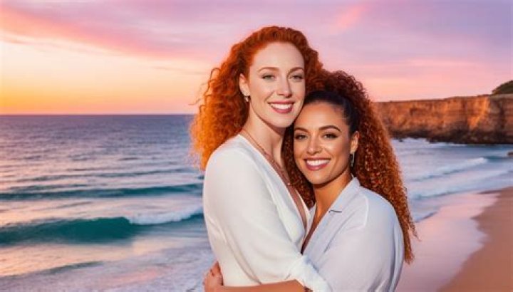 Who is Jess Margera Dating Now