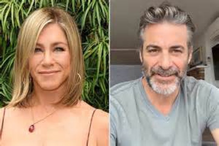 Who is Jim Craig Dating Now