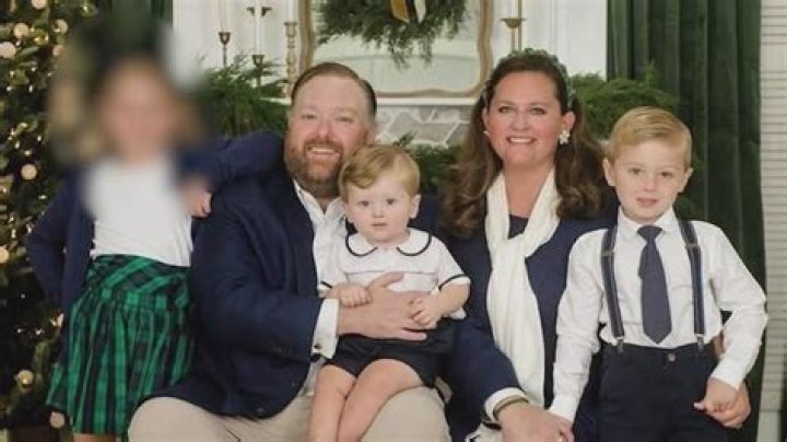 Who is John Green Dating Now