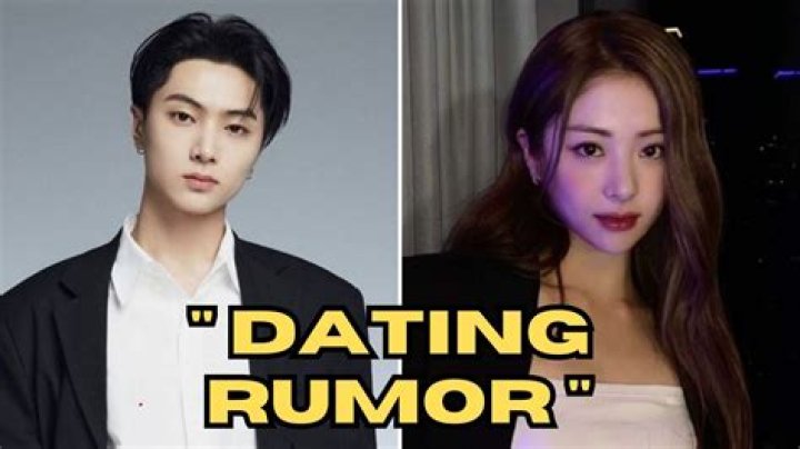 Who is Jon Jay Dating Now