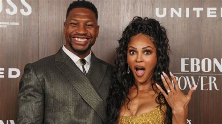 Who is Jonathan Biss Dating Now?