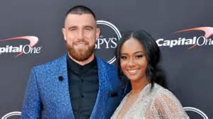 Who is Kayla Maisonet Dating Now