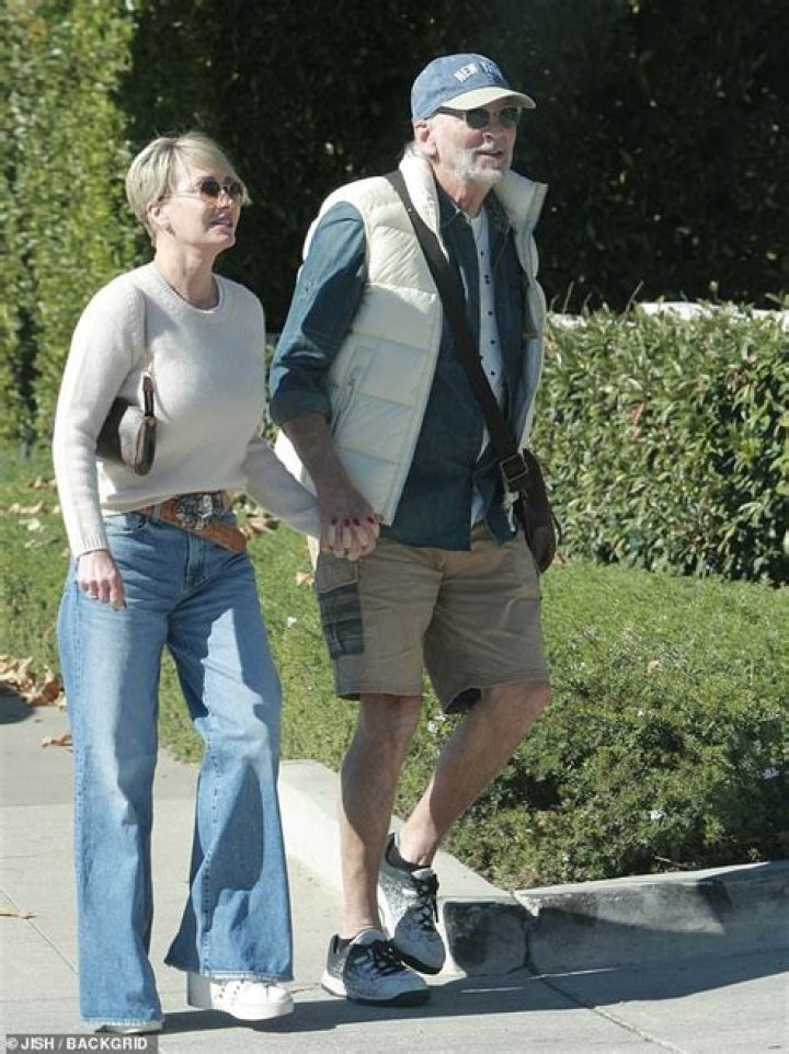 Who is Kenny Golladay Dating Now