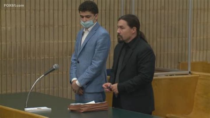 Who is Kerli Koiv Dating Now?