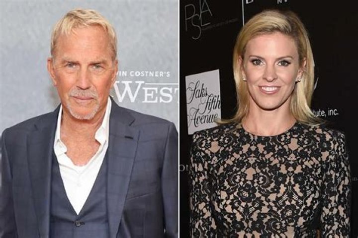 Who is Kevin Hines Dating Now