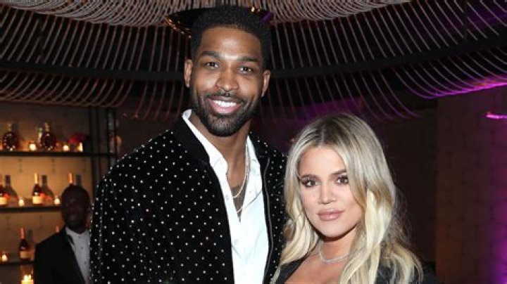Who is Khloe Kardashian Dating Now?