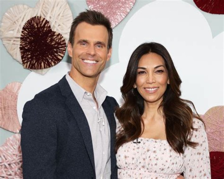Who is Kristopher Nava Dating Now