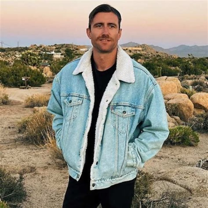 Who is Kurt Angle Dating Now