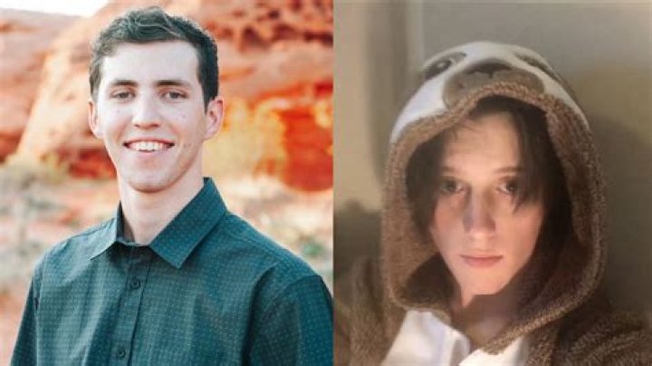 Who is Lance Parker Dating Now?