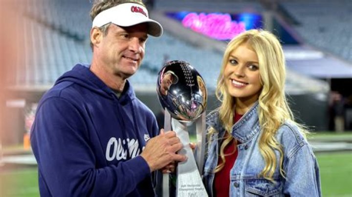 Who is Lane Garrison Dating Now
