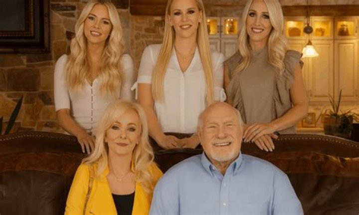 Who is Latrell Sprewell Dating Now?