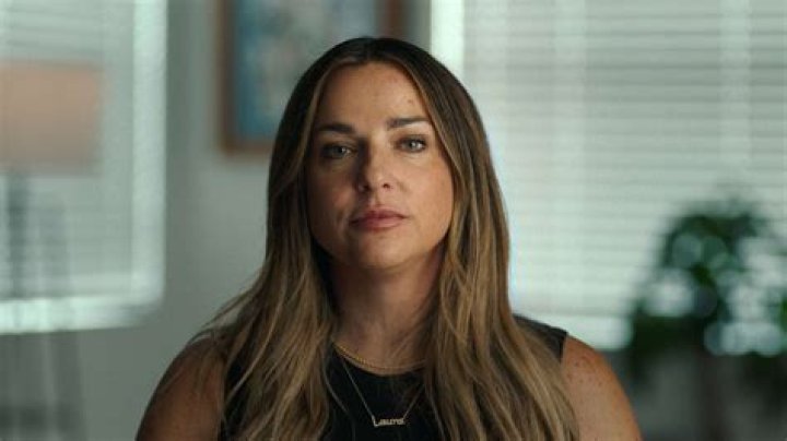 Who is Laura Lentz Dating Now