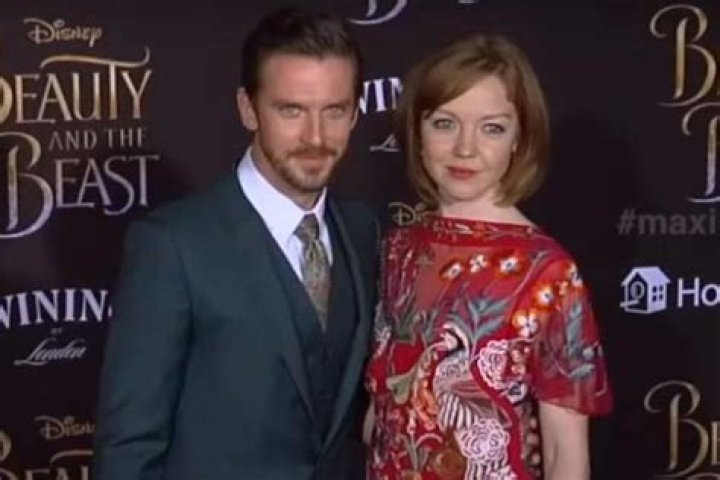 Who is Lizze Broadway Dating Now