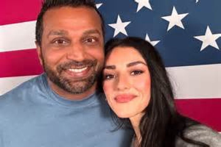 Who is Lonely Goomba Dating Now?