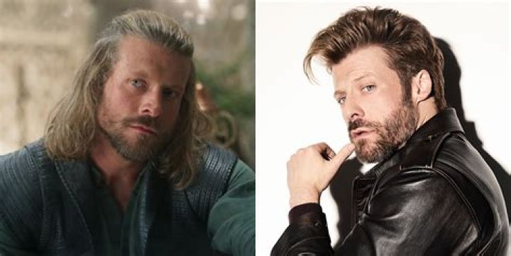 Who is Maksim Mrvica Dating Now