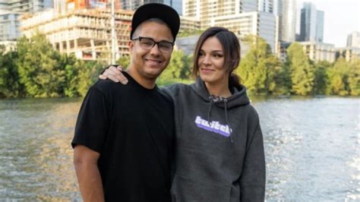 Who is Malena Morgan Dating Now