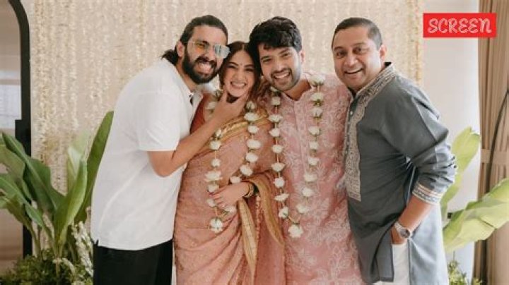 Who is Malik Heard Dating Now?