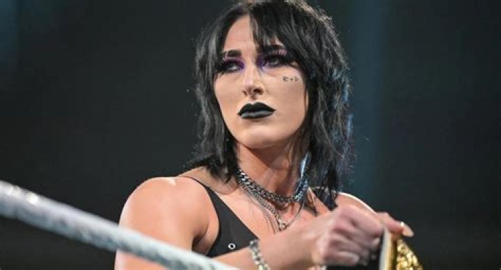 Who is Mami Sasazaki Dating Now?