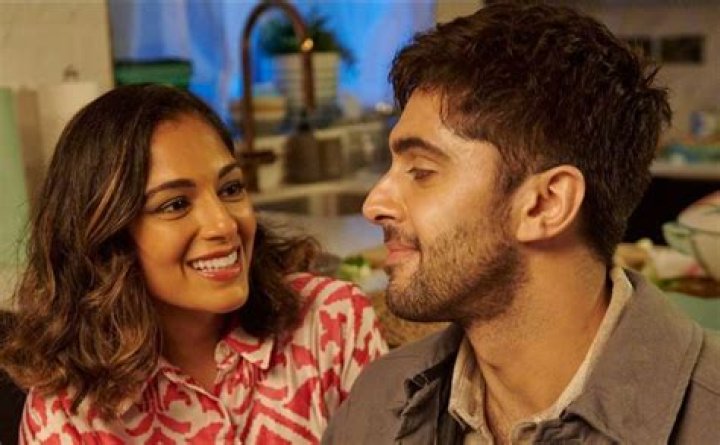 Who is Manpreet Bambra Dating Now