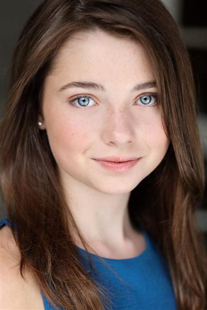 Who is Marcelle Leblanc Dating Now