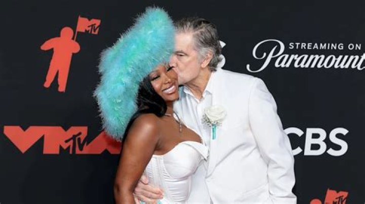 Who is Marcy Walker Dating Now