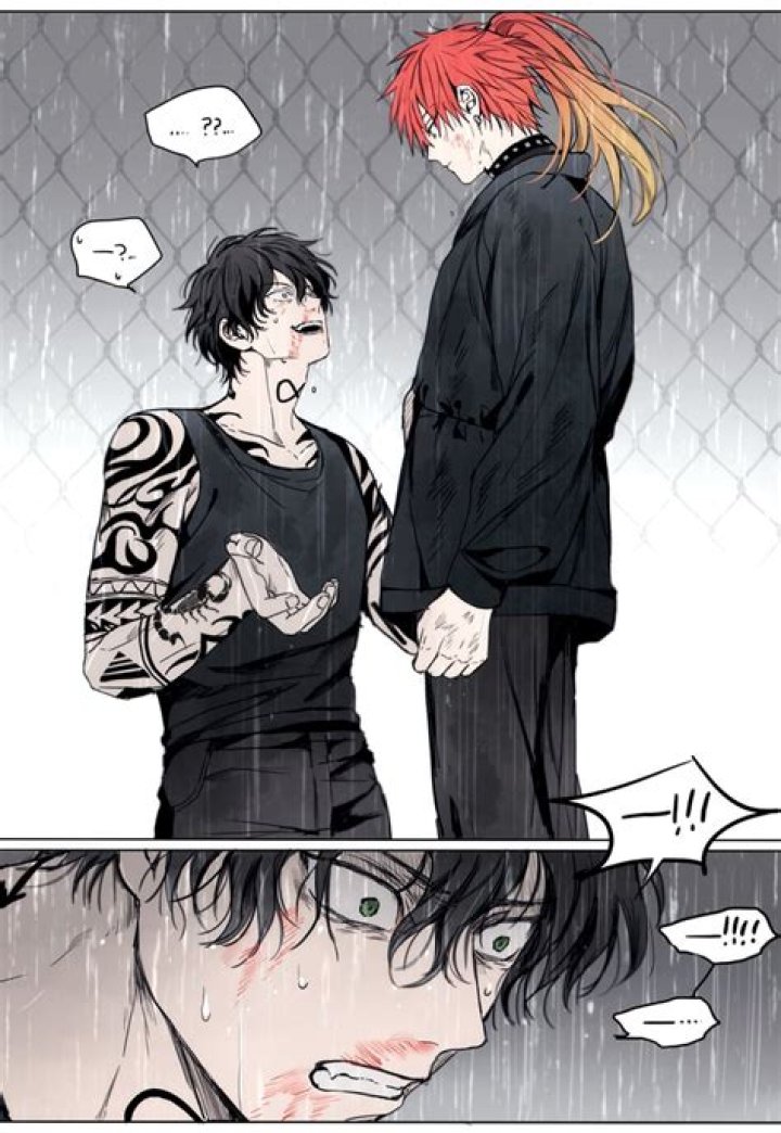 Who is Mari Takahashi Dating Now?