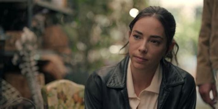 Who is Mariel Sheets Dating Now?