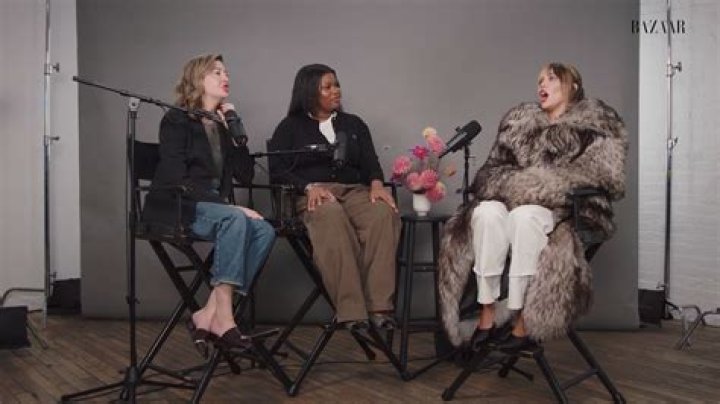 Who is Marina Diamandis Dating Now