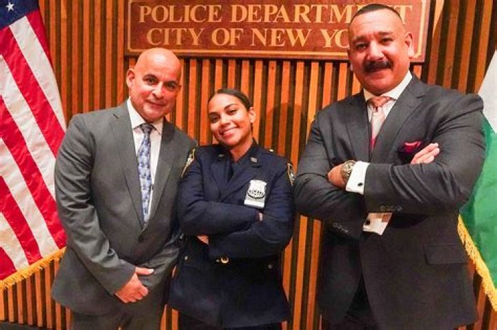 Who is Mario Castaneda Dating Now