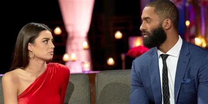 Who is Matt Best Dating Now?