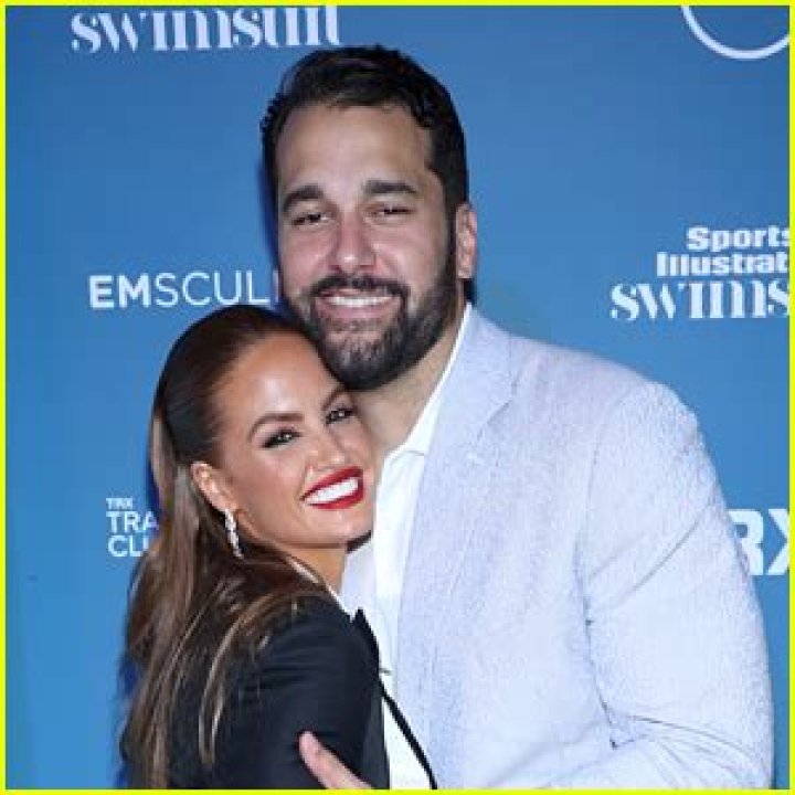 Who is Matt Kalil Dating Now?