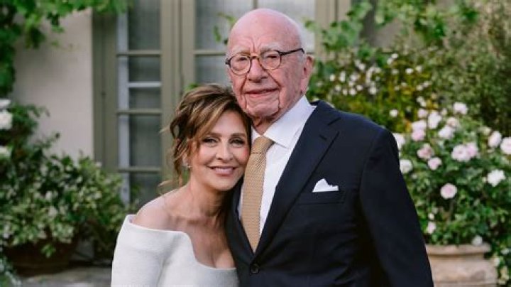 Who is Michael Rupert Dating Now?