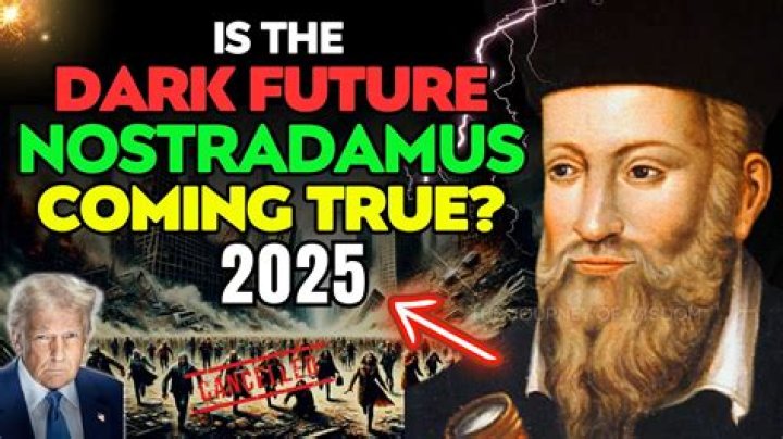 Who is Mike Damus Dating Now