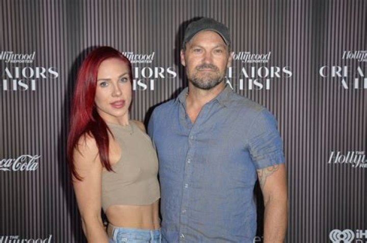 Who is Miles Austin Dating Now