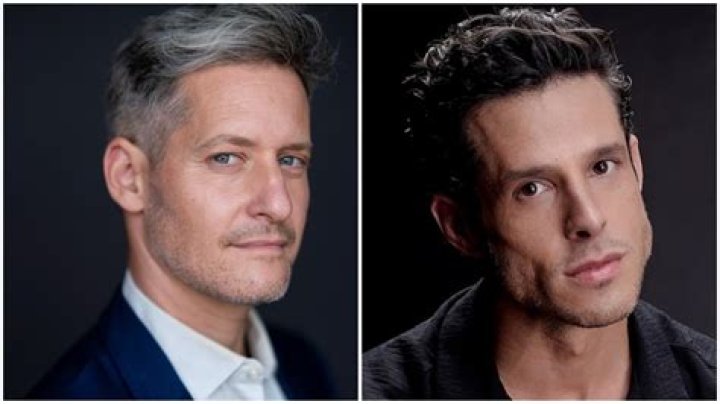 Who is Miles Gaston Villanueva Dating Now?