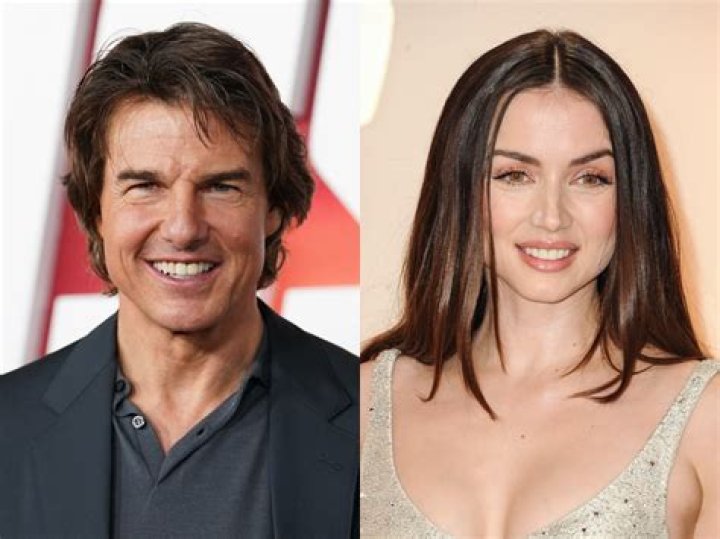 Who is MJ Dating Now?