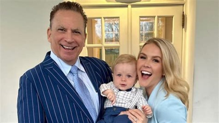 Who is Nicholas Turturro Dating Now