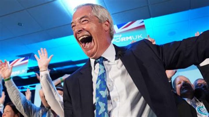 Who is Nigel Mansell Dating Now