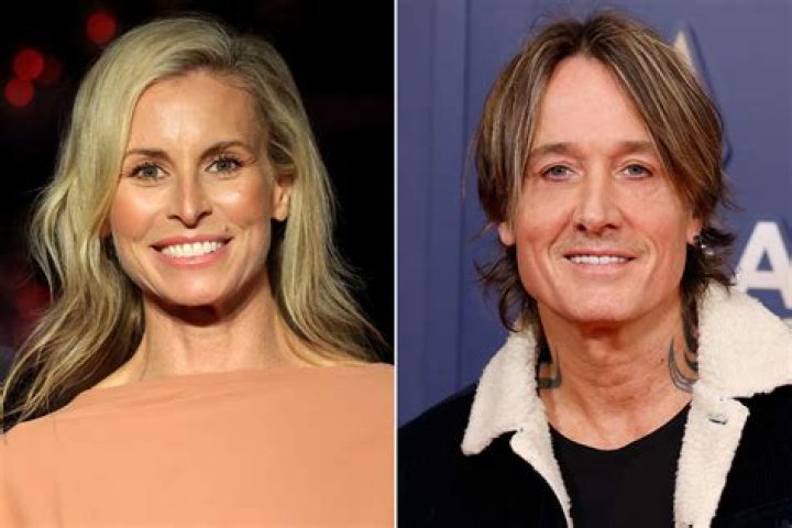 Who is Niki Zefanya Dating Now