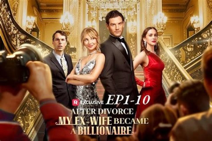 Who is Oscar Morales Dating Now?