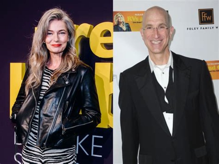 Who is Paulina Vega Dating Now?