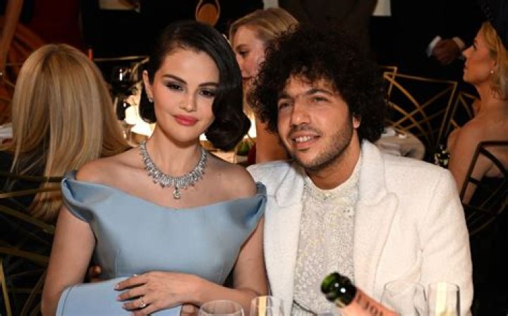 Who is Priscilla DeLeon Dating Now?