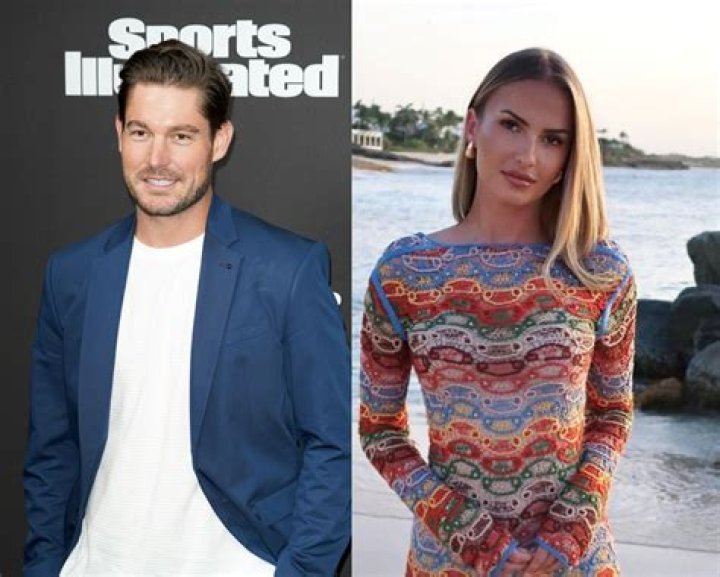 Who is Raiza Costa Dating Now?