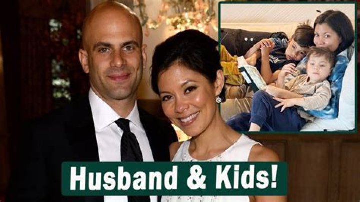 Who is Ras Kass Dating Now