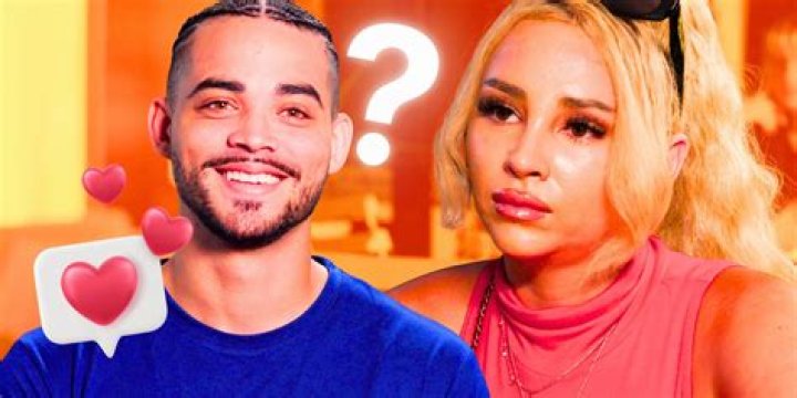 Who is Rob Halford Dating Now