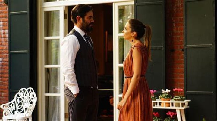 Who is Rojda Demirer Dating Now?