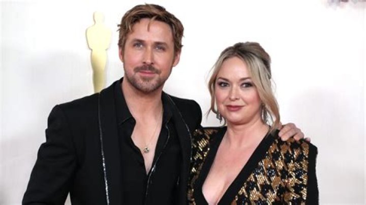 Who is Ryan Cook Dating Now?