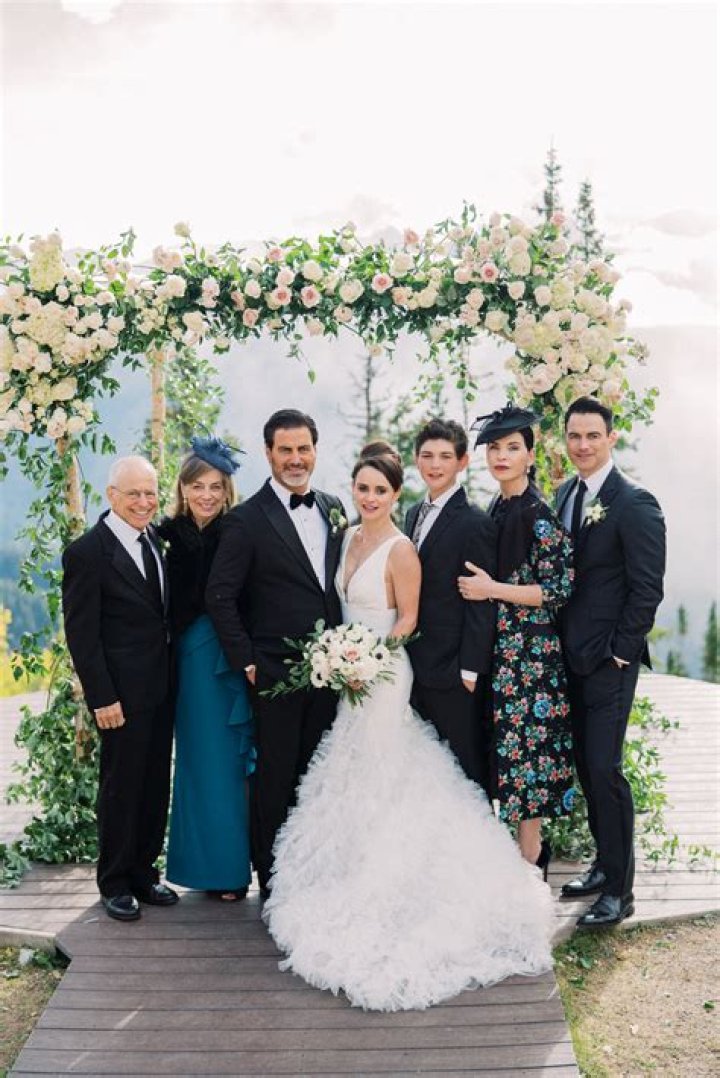 Who is Sahan Gokbakar Dating Now?